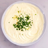 Crream Cheese Filling