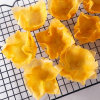 Phyllo Cups
