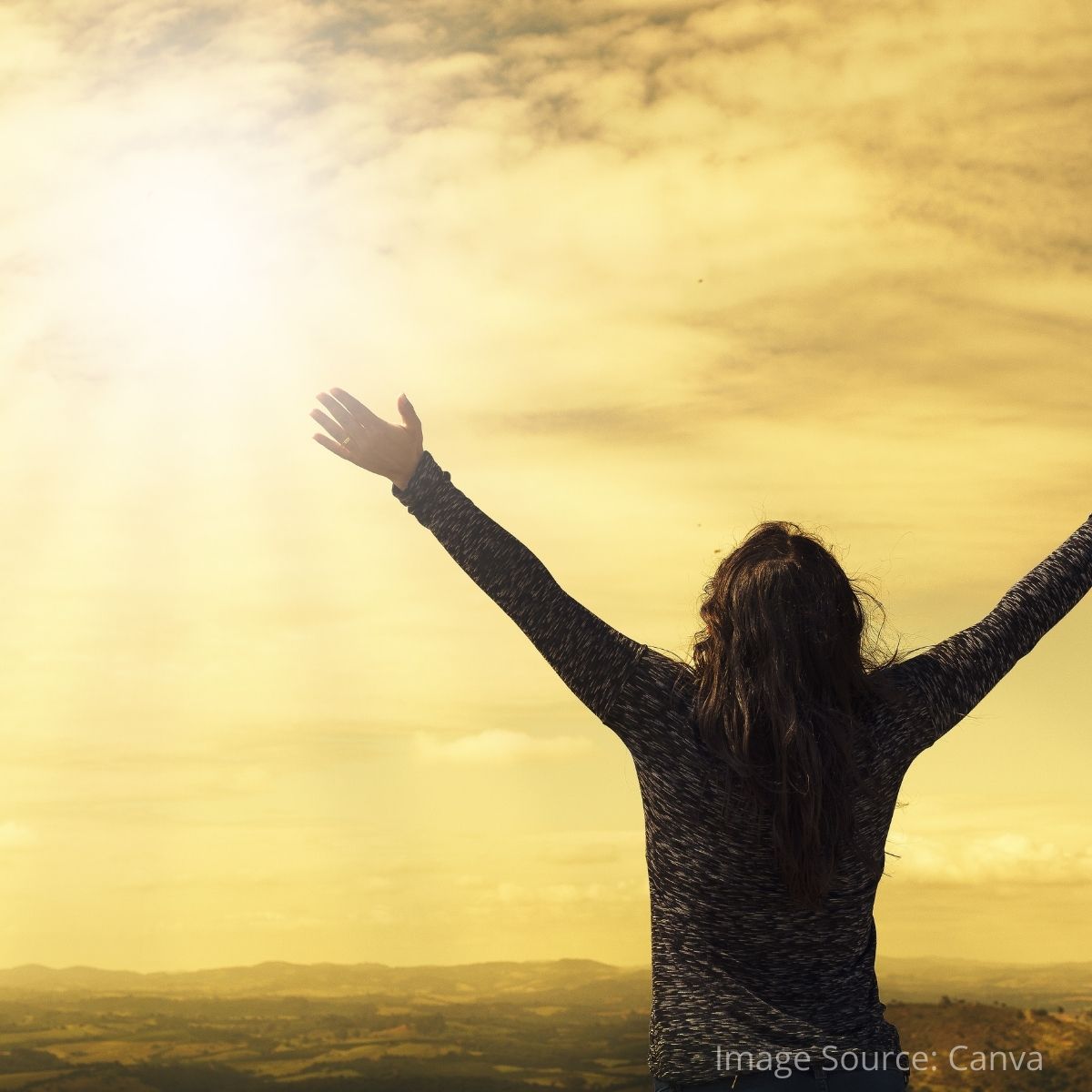 Life after Abuse