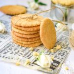crisp-coconut-cookies-4