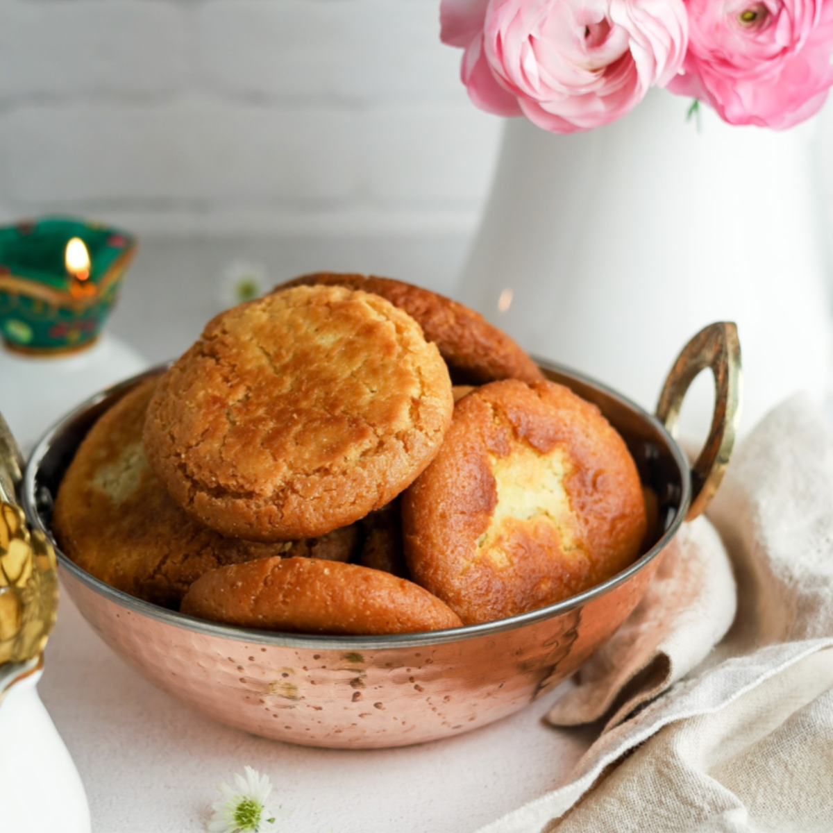 Roht Recipe